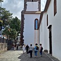 Visita Torre 02.jpeg